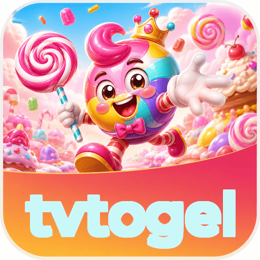 tvtogel Indonesia - Dipercaya oleh 262,000+ Pengguna dengan Rating 4.4 Bintang, Review Positif dari Seluruh Indonesia